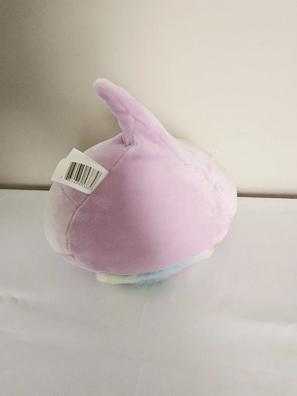 Original Squishmallows 8